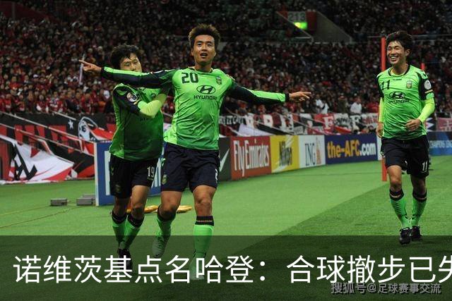 诺维茨基点名哈登：合球撤步已失控，我们那代根本没见过