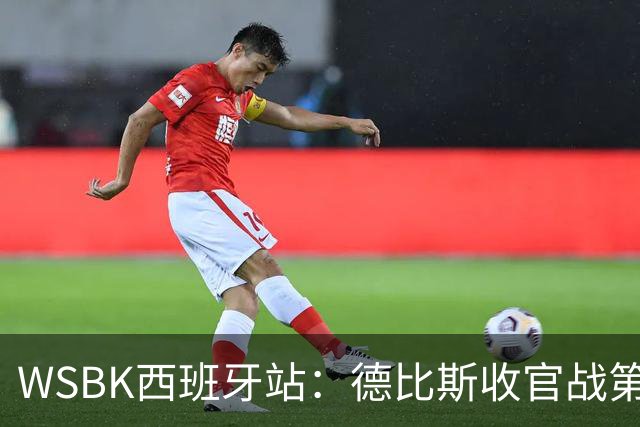 WSBK西班牙站：德比斯收官战第5名，张雪机车锁定年度制造商第3